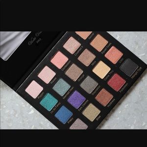 💗Trade Bundle Only💗